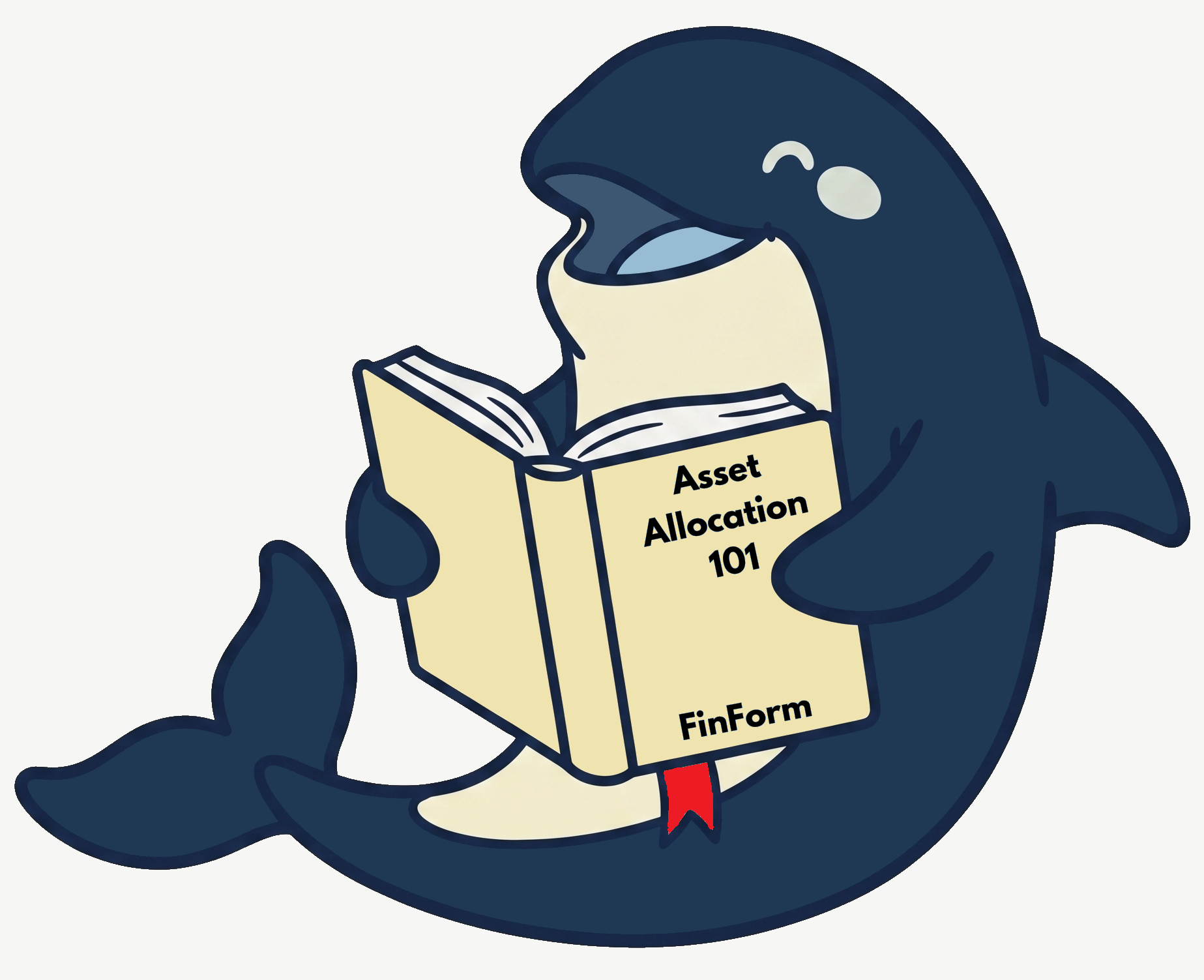 Building Your First Portfolio: A Beginner’s Guide to Asset Allocation