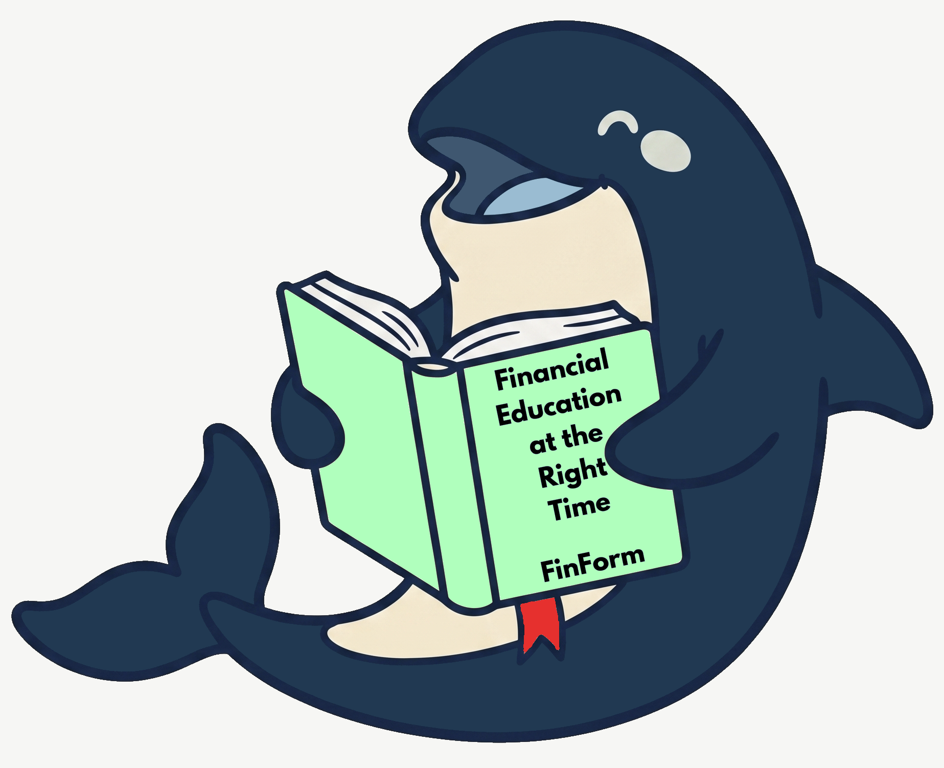 Why Financial Education at the Right Time Matters