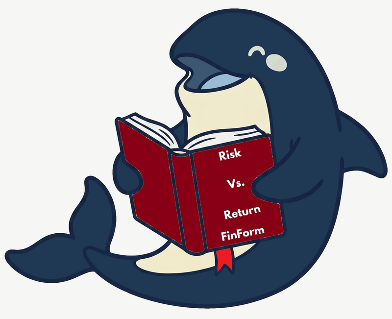 Risk and Return