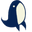 Affordable, Judgement-Free Financial Education logo