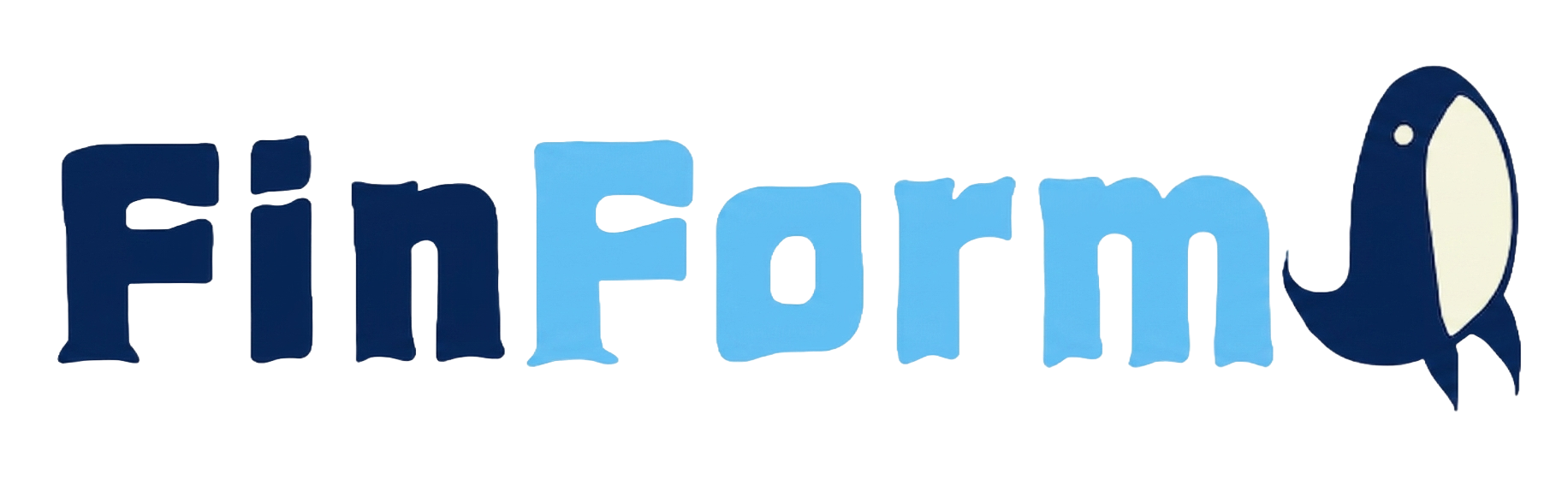 FinForm