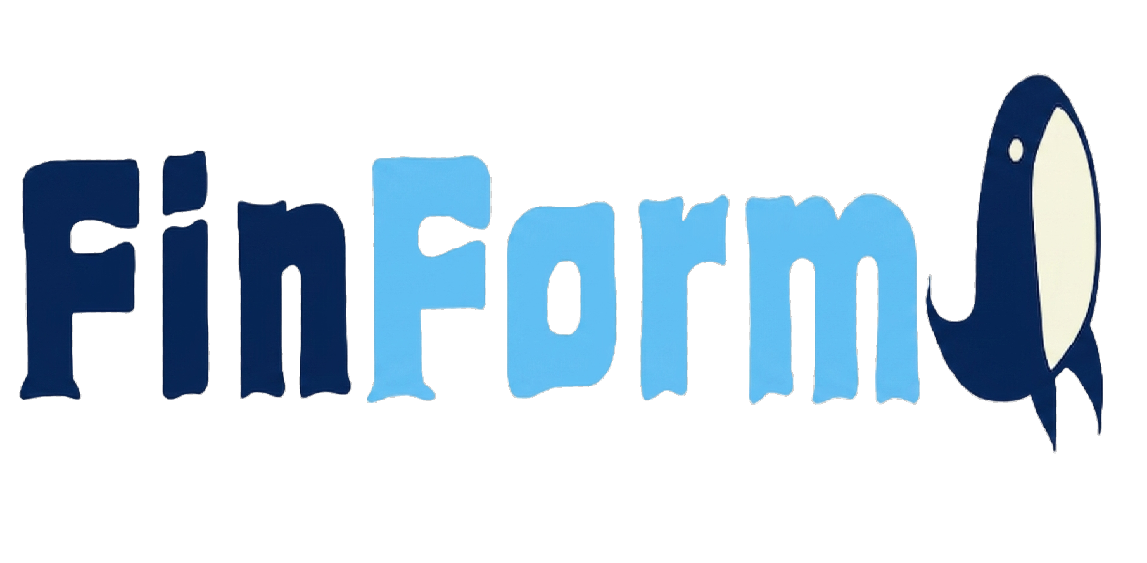 Affordable, Judgement-Free Financial Education – FinForm